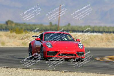 media/Mar-18-2023-Speed Ventures (Sat) [[2b5dd21371]]/3-Green Group/Session 1 (Turn 16)/